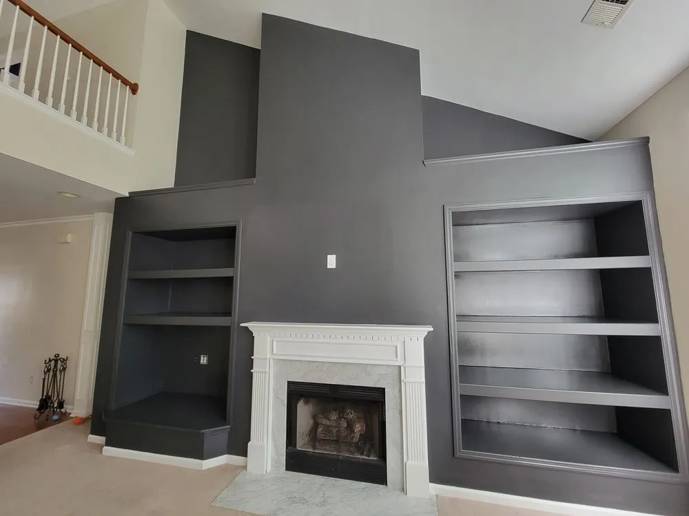 Affordable lawn mowing service experts serving Ladson, SC - Detailz Property Improvements