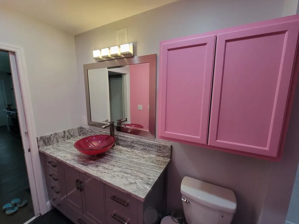 Trusted lawn mowing service experts serving Ladson, SC - Detailz Property Improvements