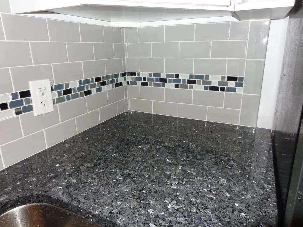 Top-rated yard cleanup service in Ladson, SC - Detailz Property Improvements