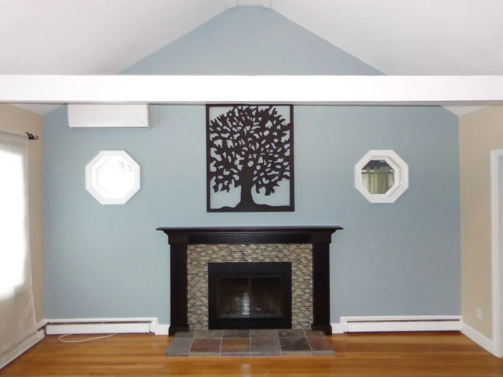 Affordable landscaping services in Ladson, SC - Detailz Property Improvements