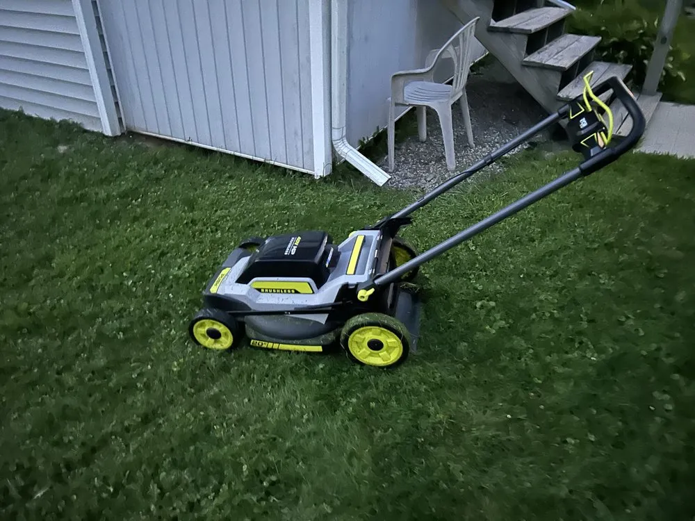 Reliable landscaping services in Corning, NY - DETER LAWN SCULPTURES