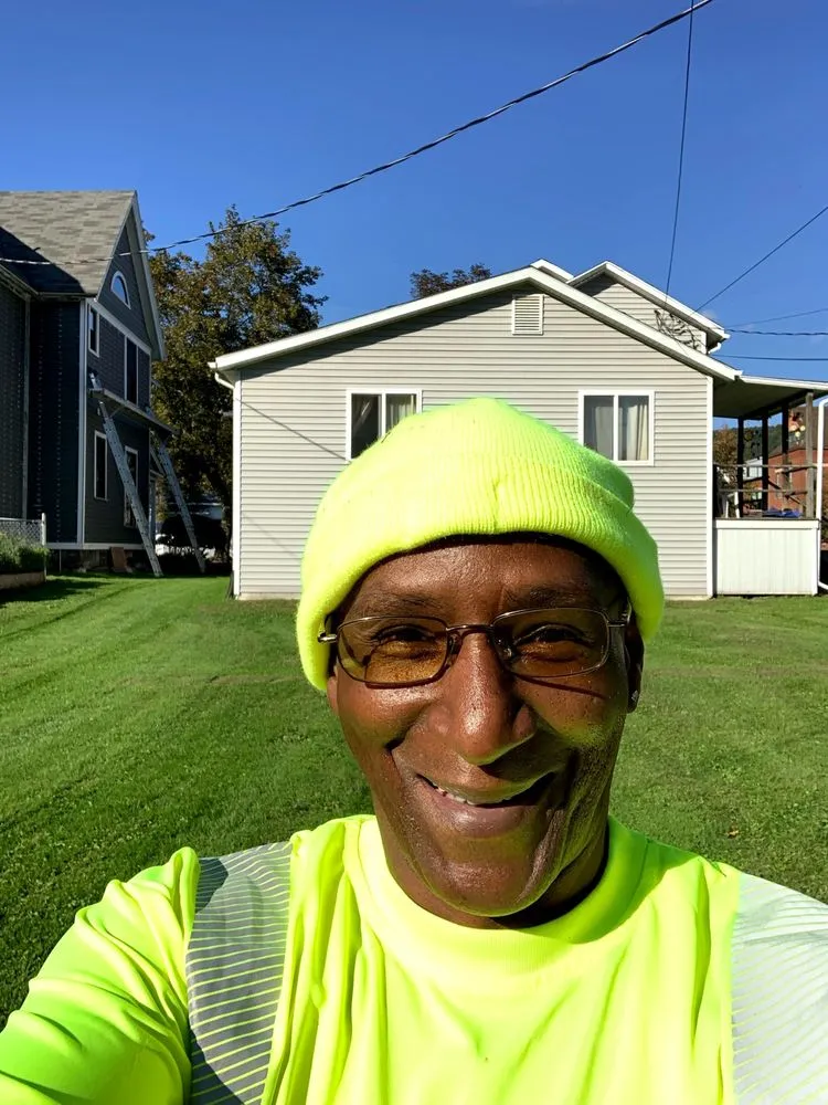 Reliable garden landscaping experts serving Corning, NY - DETER LAWN SCULPTURES