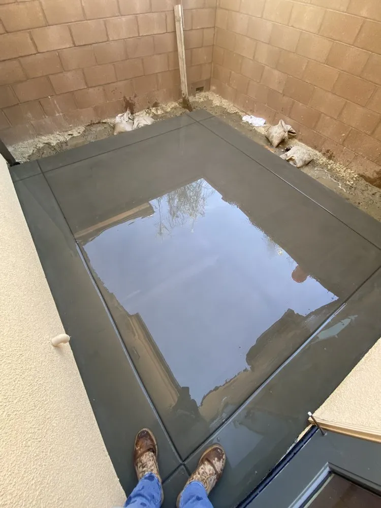 Reliable landscape installation for outdoor upgrades across Orange, CA - Deterra Landscape