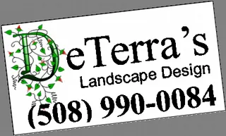 Affordable garden landscaping for beautiful yards in Dartmouth, MA by Deterra's Landscape Design, Inc.