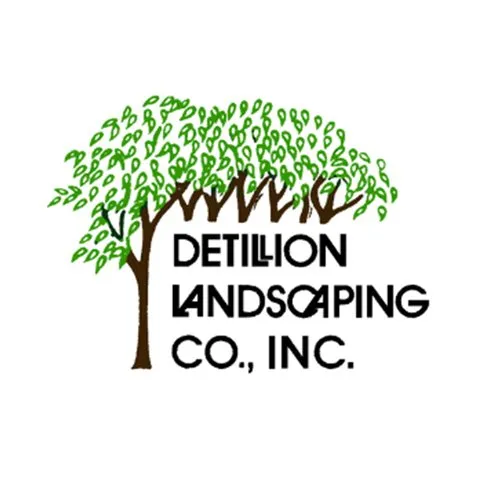 Expert outdoor landscaping for outdoor upgrades in Chillicothe, OH by Detillion Landscaping