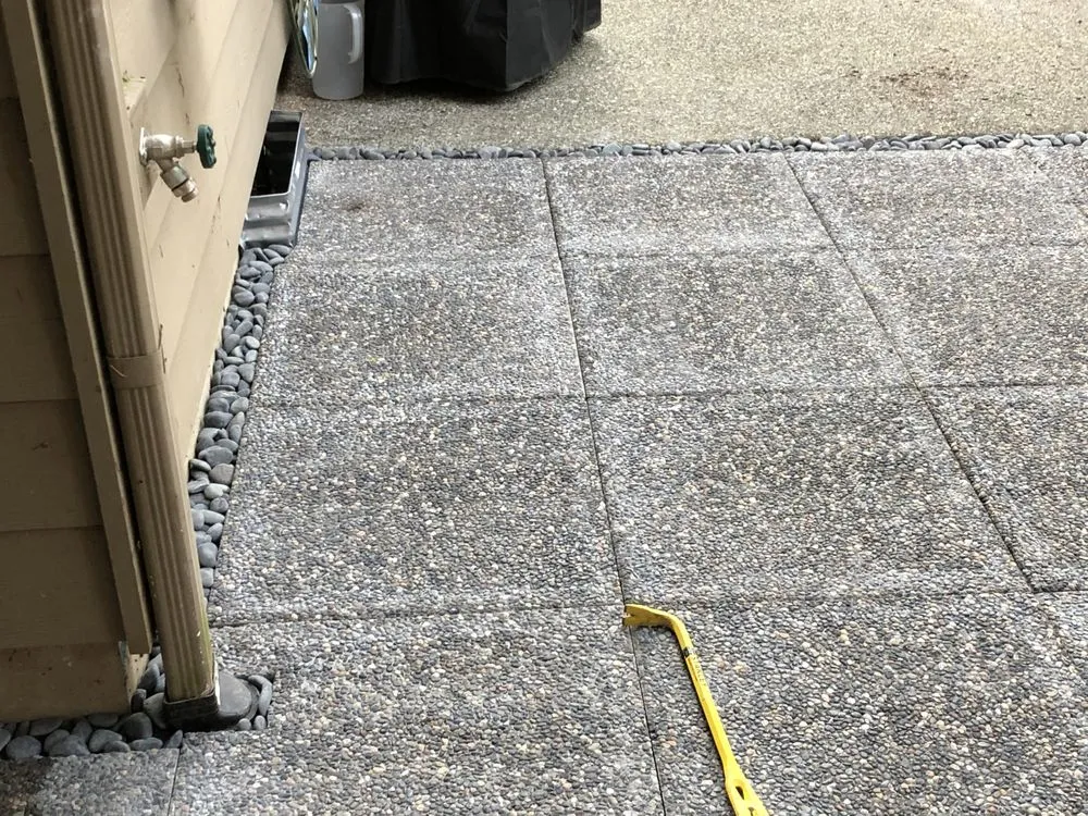 Expert landscape design experts serving Marysville, WA - Detorres Landscsping