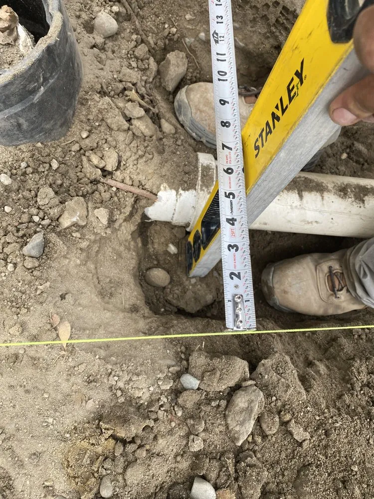 Local garden landscaping for beautiful yards across Marysville, WA - Detorres Landscsping