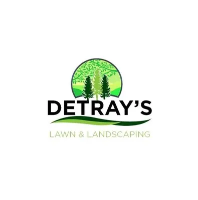 DeTray's Lawn & Landscaping
