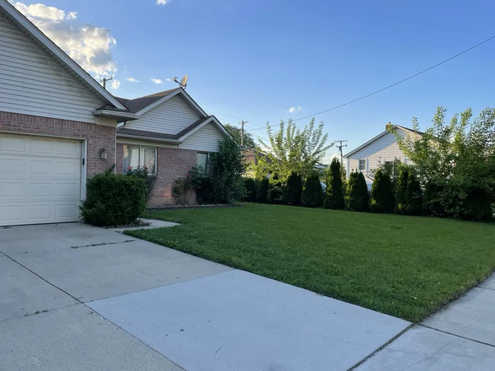 Expert landscape installation for outdoor upgrades across River Rouge, MI - Detroit Ground Maintenance And Power Washing