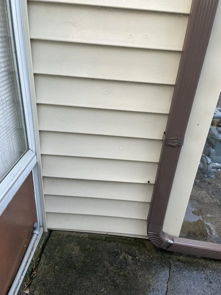 Local landscape installation near you across River Rouge, MI - Detroit Ground Maintenance And Power Washing