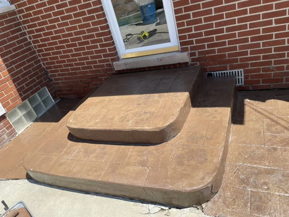 Trusted outdoor landscaping for homes across River Rouge, MI - Detroit Ground Maintenance And Power Washing