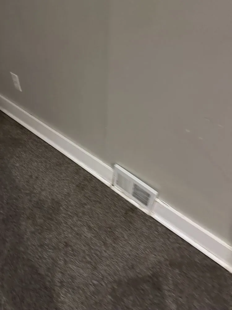 Affordable garden landscaping for beautiful yards across Detroit, MI - Detroit Management and Consulting