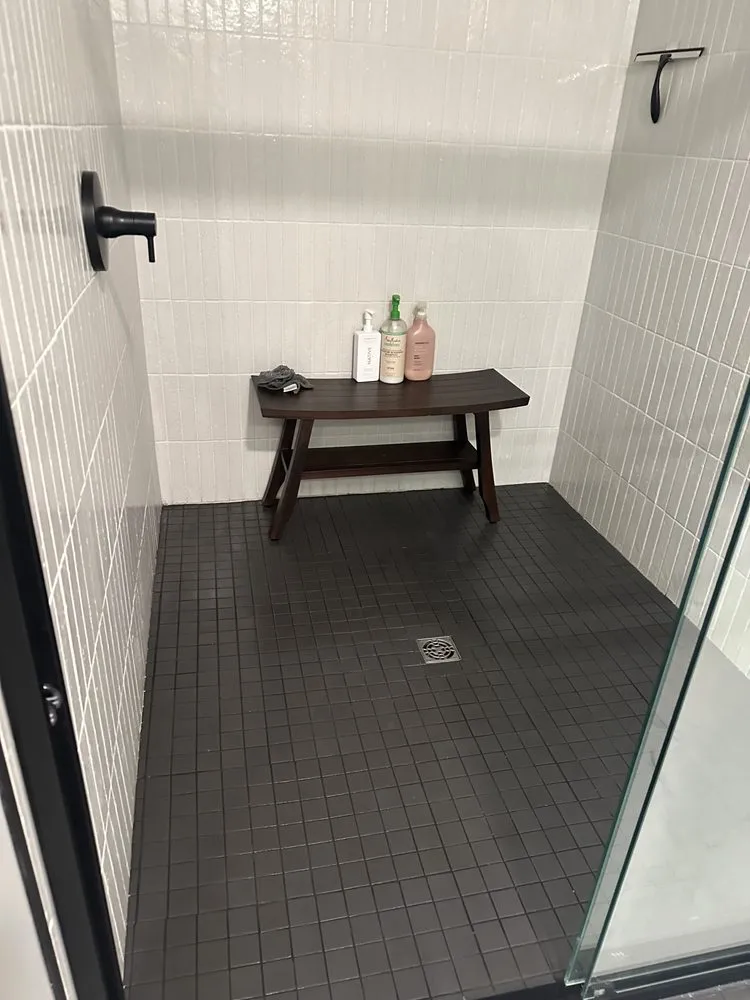 Affordable outdoor landscaping experts serving Detroit, MI - Detroit Management and Consulting