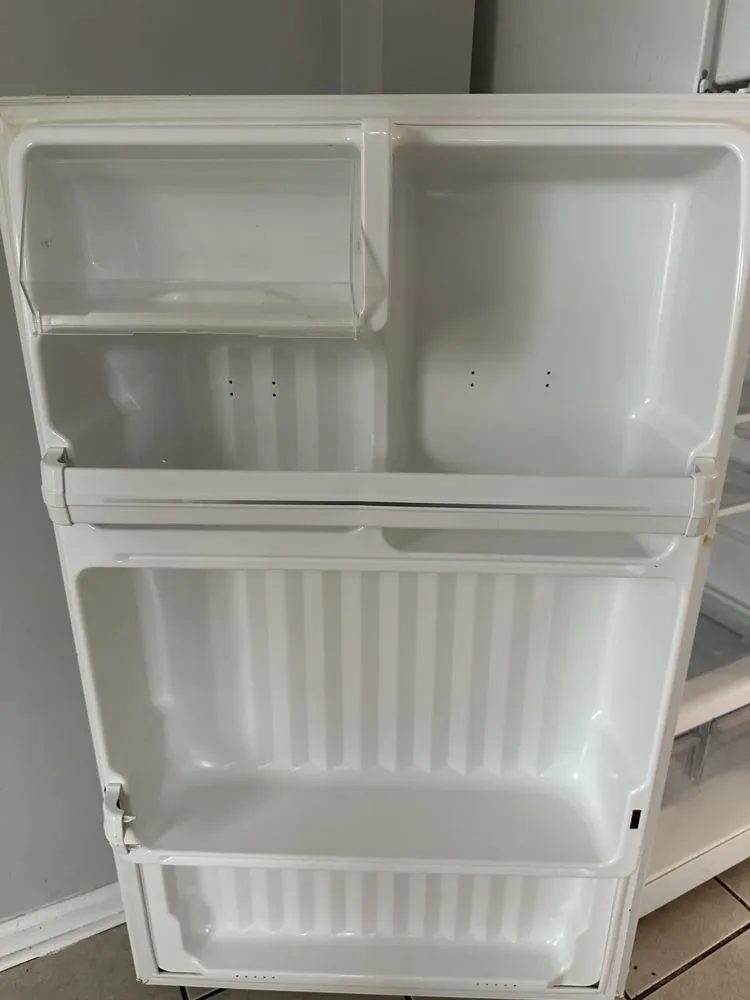 Custom outdoor landscaping in Detroit, MI by Detroit Management and Consulting