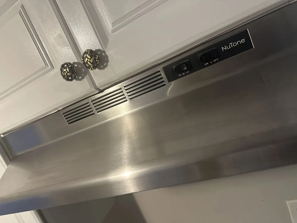 Custom lawn care service with custom design across Detroit, MI - Detroit Management and Consulting