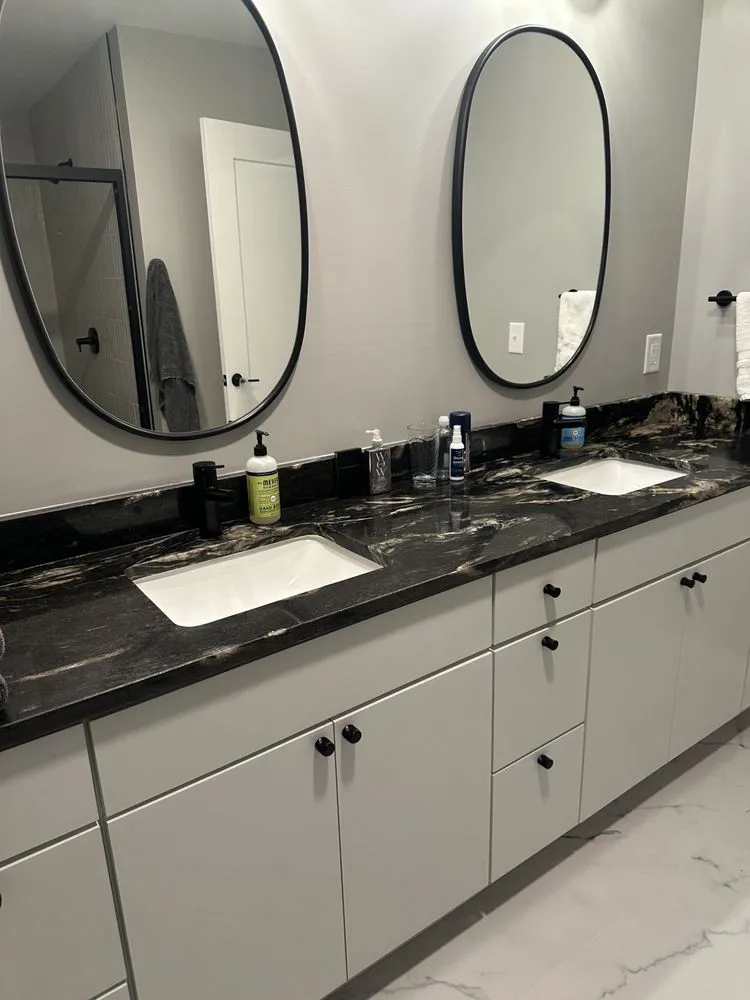 Expert yard cleanup service in Detroit, MI - Detroit Management and Consulting