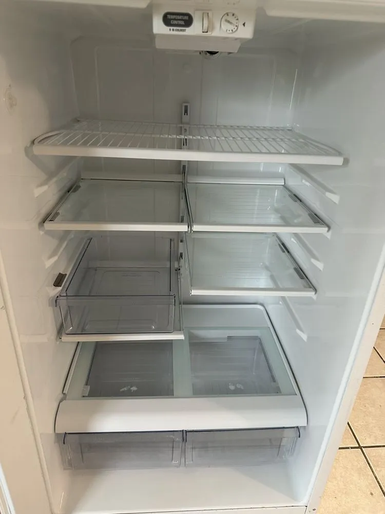 Trusted yard maintenance experts serving Detroit, MI - Detroit Management and Consulting