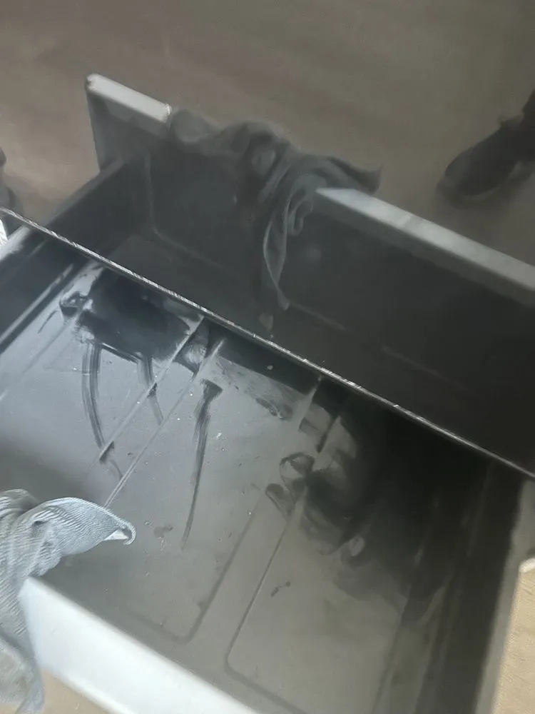 Trusted yard cleanup service for homes in Detroit, MI by Detroit Management and Consulting