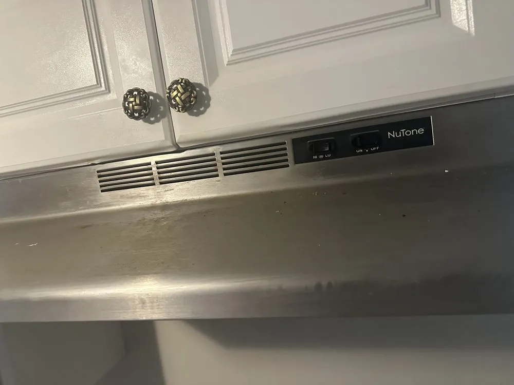 Expert outdoor landscaping for residential properties in Detroit, MI by Detroit Management and Consulting