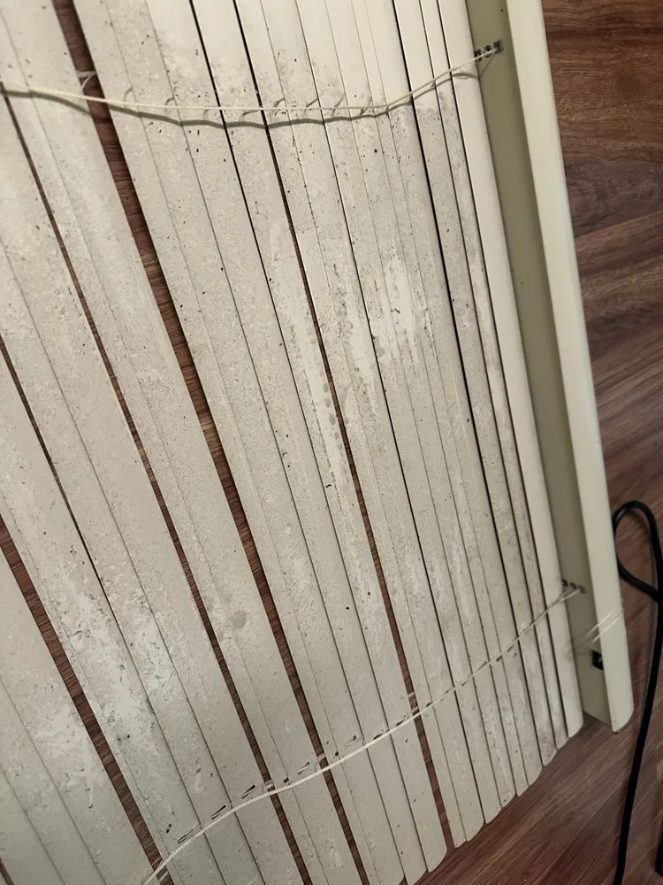 Local landscape installation experts serving Detroit, MI - Detroit Management and Consulting