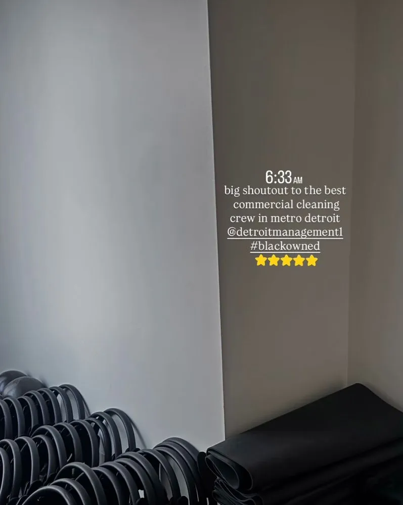 Professional landscape installation in Detroit, MI - Detroit Management and Consulting