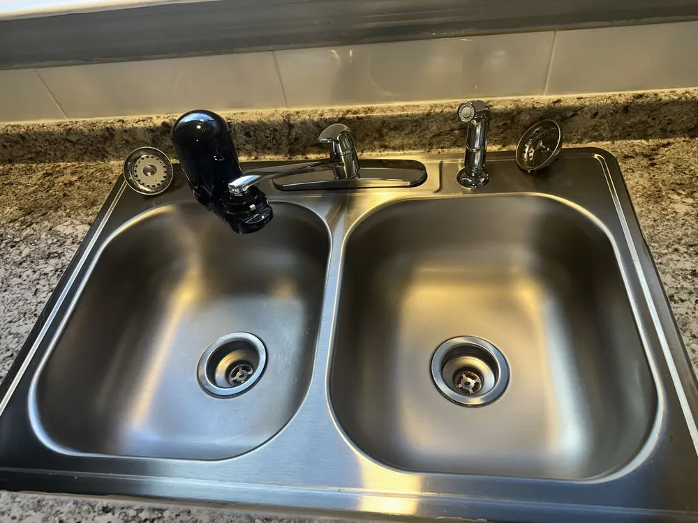 Reliable landscape design experts serving Detroit, MI - Detroit Management and Consulting