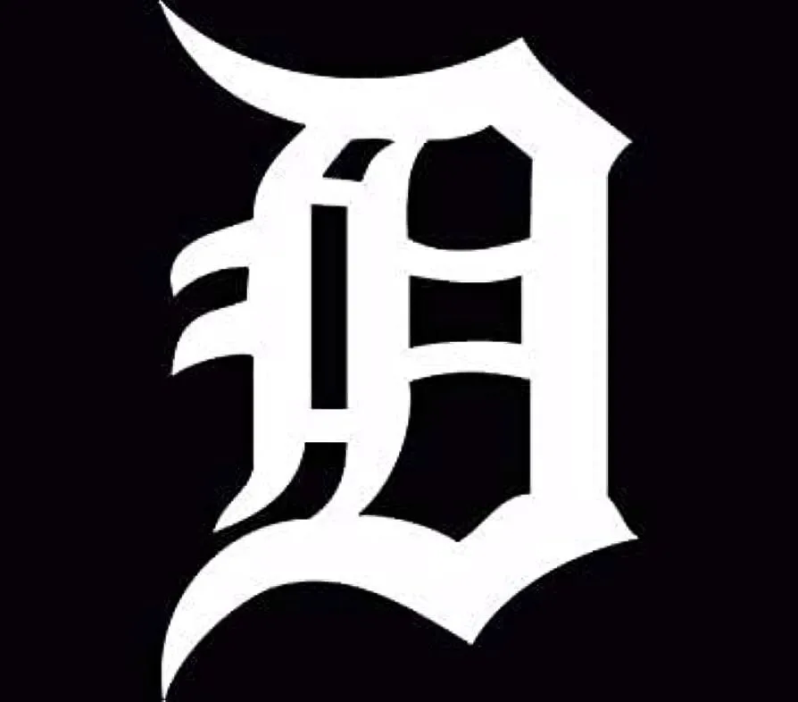 Trusted residential landscaping for outdoor upgrades across Fowlerville, MI - Dettore Services