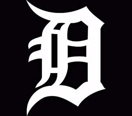 Dettore Services Logo