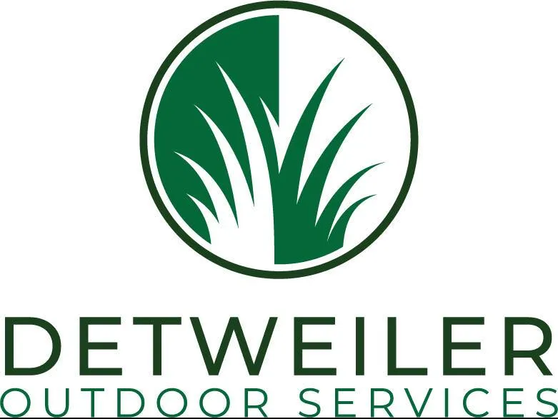 Local lawn mowing service near you across Eastpointe, MI - Detweiler Outdoor Services