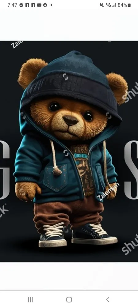 Custom landscape design in Brooklyn Park, MN by Deuce First Landscaping