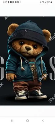 Deuce First Landscaping