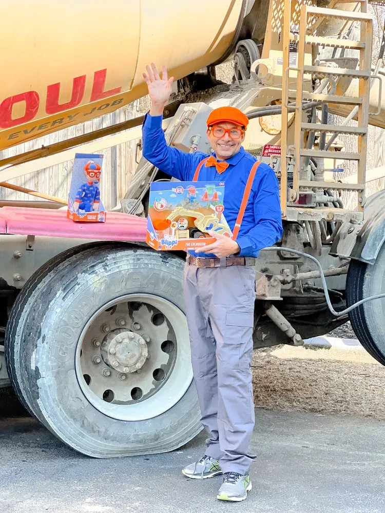 Professional landscape design in Spotsylvania, VA - Deuces Garden and Patio Creations