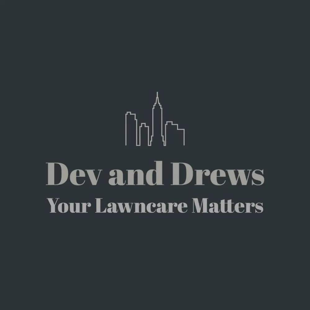 Top-rated lawn mowing service in Lakeland, FL by Dev And Drew’s Lawncare