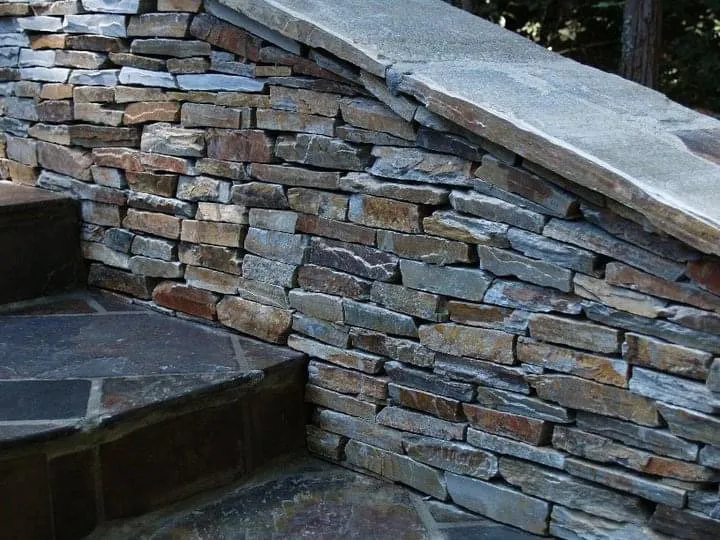 Trusted garden landscaping in Santa Cruz, CA - Deva Gardens