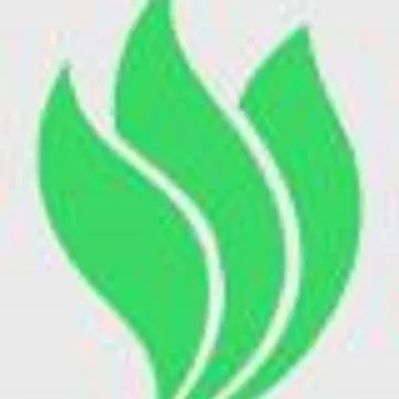 Professional landscape design in Escondido, CA - Devana Landscape