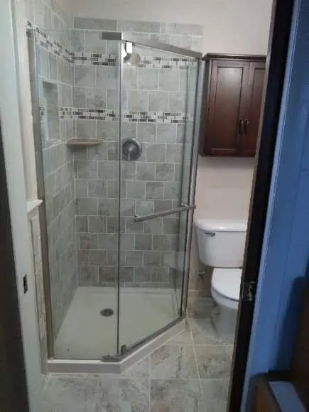 Custom landscaping services in Pueblo, CO by Devanna's Helping Hands