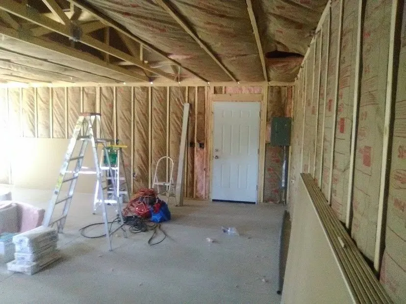 Affordable landscape installation experts serving Pueblo, CO - Devanna's Helping Hands