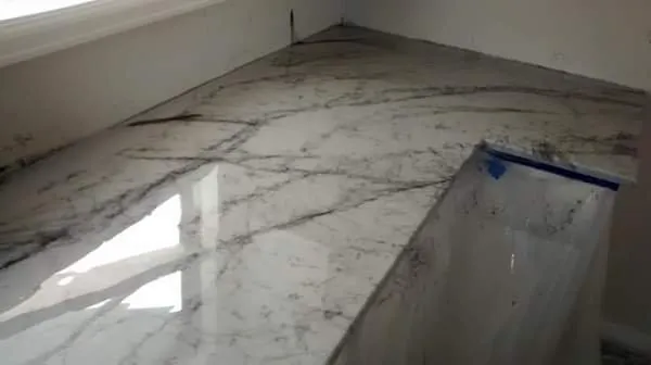 Custom yard maintenance for year-round maintenance across Pueblo, CO - Devanna's Helping Hands