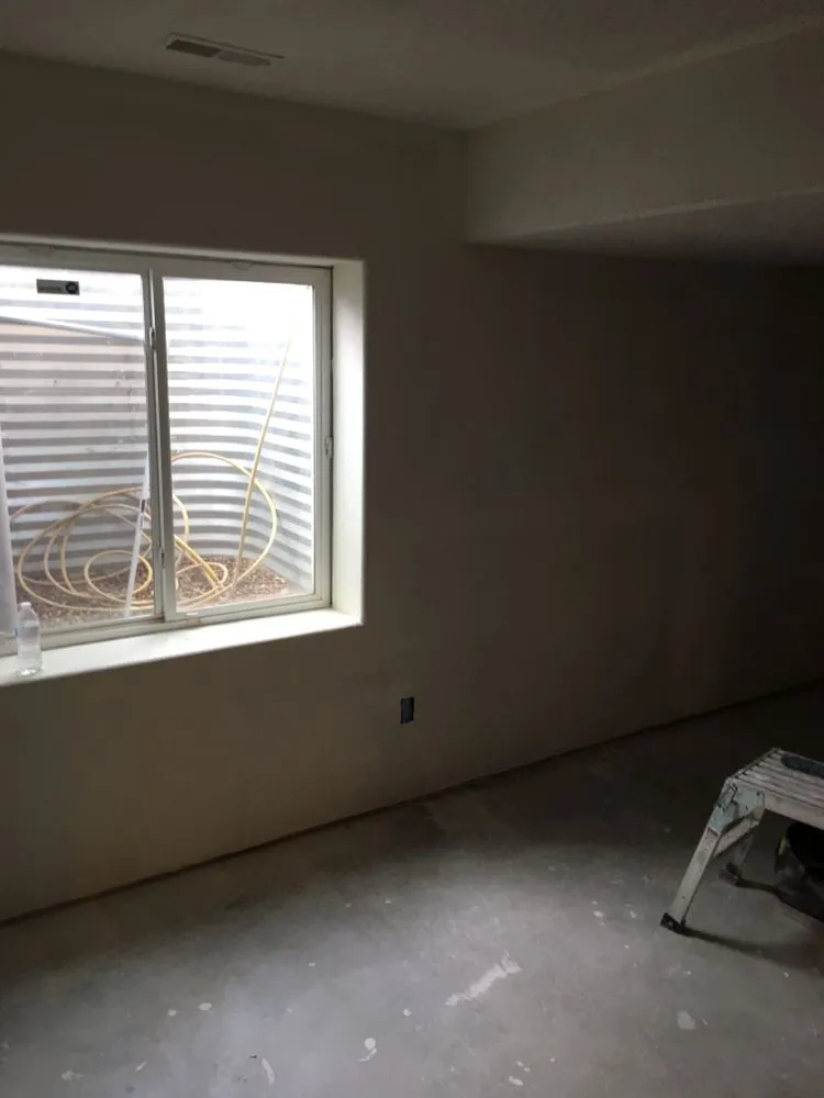 Reliable landscape installation in Pueblo, CO by Devanna's Helping Hands