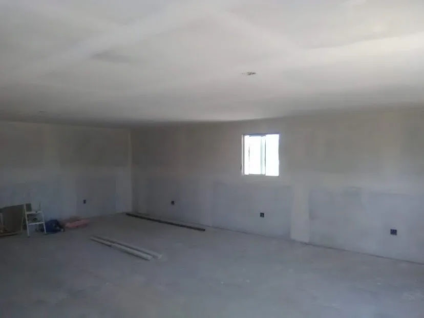 Reliable residential landscaping experts serving Pueblo, CO - Devanna's Helping Hands