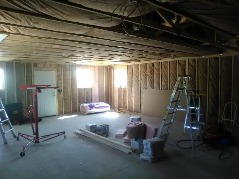 Professional lawn care service for homes across Pueblo, CO - Devanna's Helping Hands