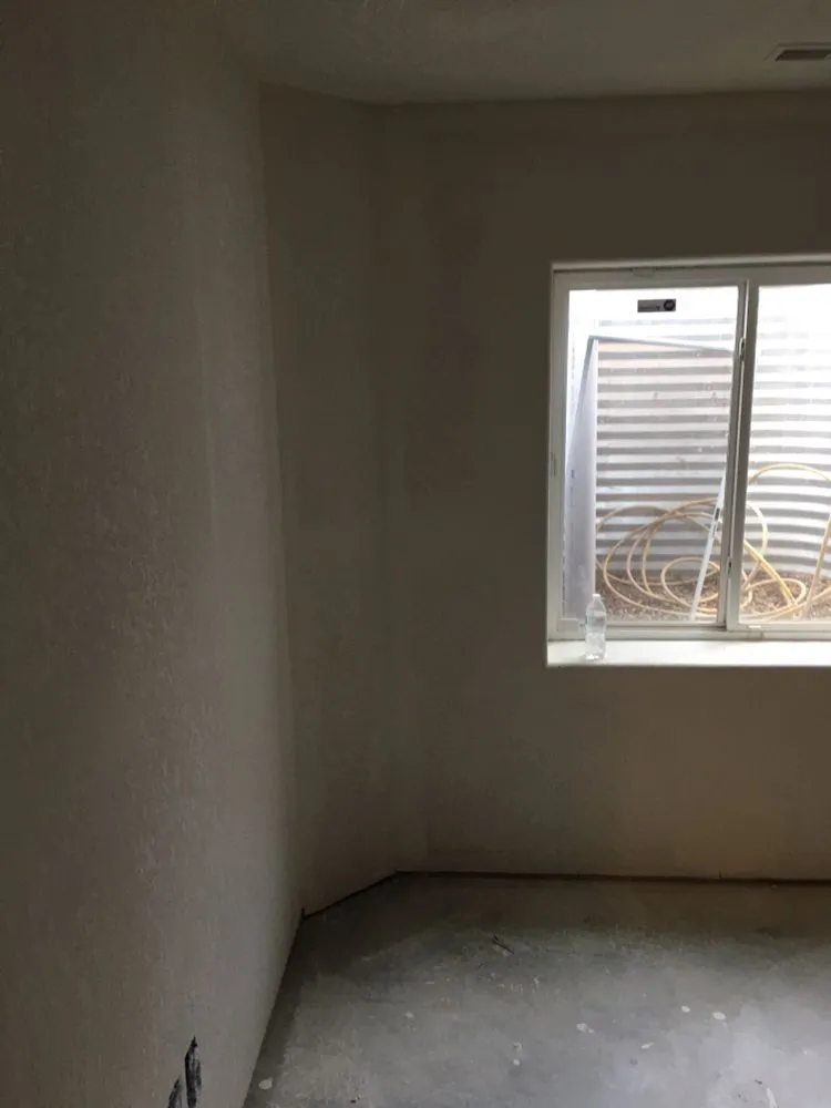 Expert lawn mowing service experts serving Pueblo, CO - Devanna's Helping Hands