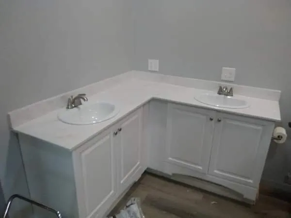 Professional landscaping services in Pueblo, CO - Devanna's Helping Hands