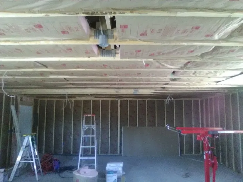 Expert landscaping services in Pueblo, CO by Devanna's Helping Hands