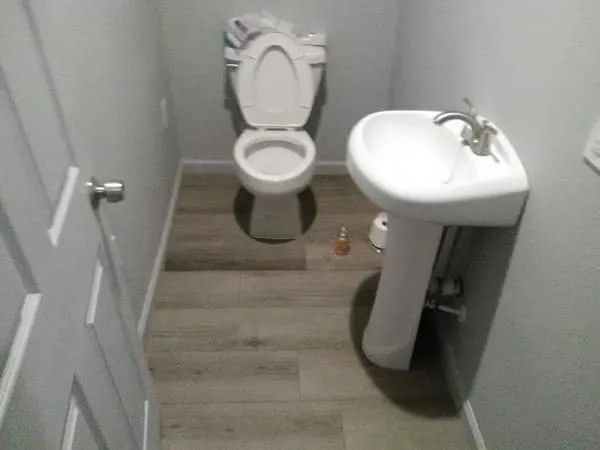 Affordable garden landscaping experts serving Pueblo, CO - Devanna's Helping Hands