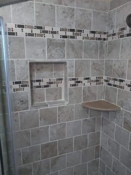 Top-rated outdoor landscaping experts serving Pueblo, CO - Devanna's Helping Hands