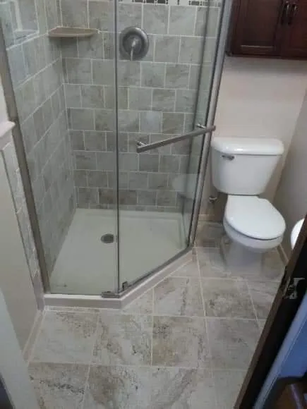 Custom landscape installation experts serving Pueblo, CO - Devanna's Helping Hands