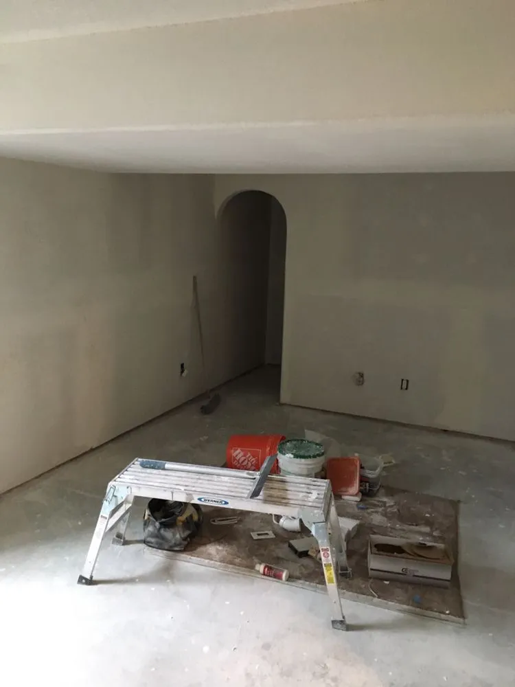 Reliable yard cleanup service in Pueblo, CO by Devanna's Helping Hands