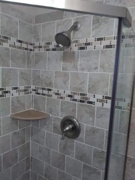 Expert landscaping services in Pueblo, CO by Devanna's Helping Hands