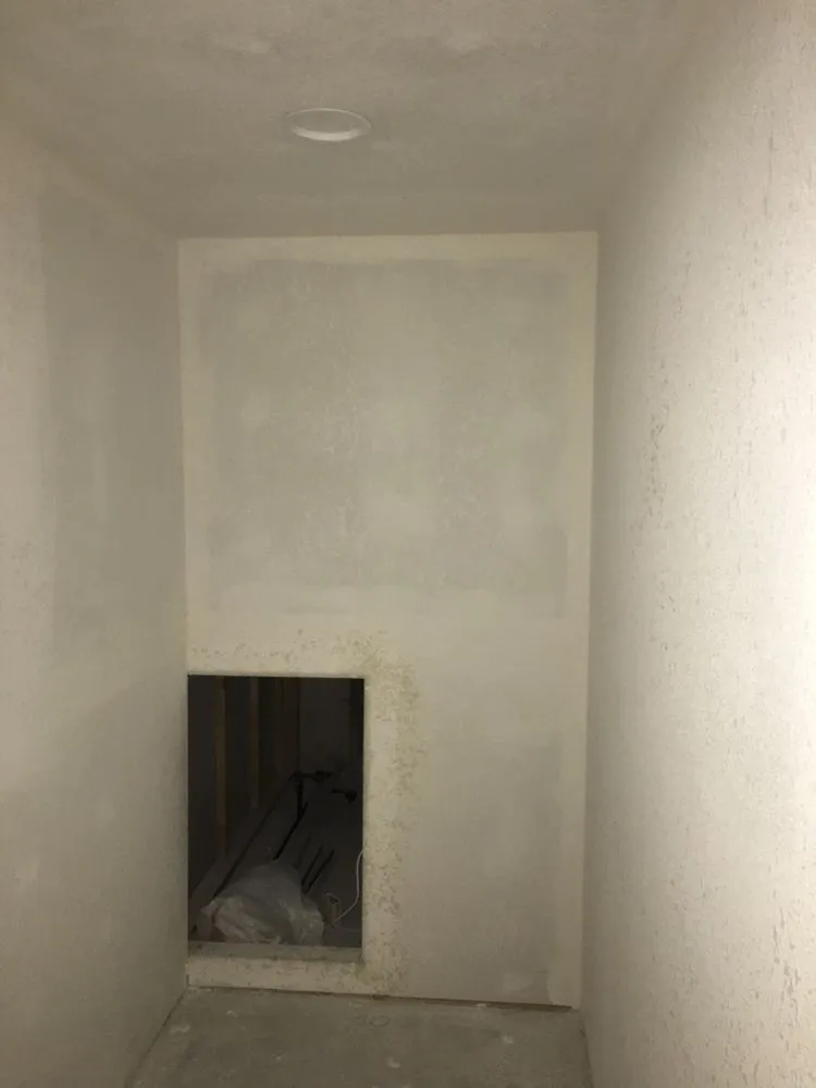 Trusted garden landscaping experts serving Pueblo, CO - Devanna's Helping Hands